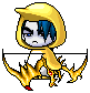 Deckar